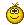 :lol: