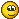 ;-)