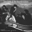 Mary Jane's Last Dance (Single)