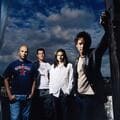 Audioslave Audioslave