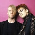 Yazoo