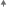 sort_asc