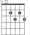 A9-
