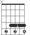 D9-