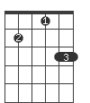 E9+